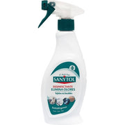 Sanytol Odour Remover Spray 500ml