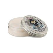 Eurostil Captain Cook Beard Wax 50ml