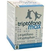 Tryptophan Max 14 Sachets by Tegor