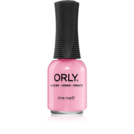 Orly Lacquer - Nail Polish