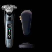 Philips Consumer Lifestyle Shaver I9000 Series