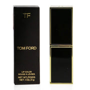 Tom Ford Lip Color 507 Shocking 3g
