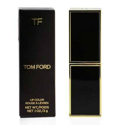 Tom Ford Lip Color 507 Shocking 3g