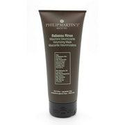 Philip Martin's Babassu Rinse Volumizing Conditioner 200ml