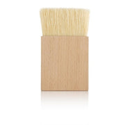 Xanitaliapro Nickelfree Natural Bristle Brush 12 Cm