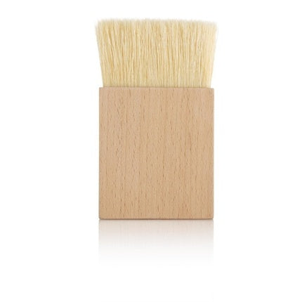 Xanitaliapro Nickelfree Natural Bristle Brush 12 Cm