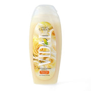 VIDAL Rosa Tea Shower Gel 250ml