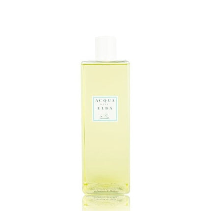 Acqua Dell'elba Monte Capanne Diffuser Refill