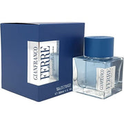 Gianfranco Ferré for Men 30ml