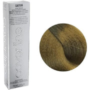 Cover Line 9/2 100ml Black Standard