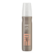 Eimi Sugar Lift Sugar Spray For Hair Volume 150ml