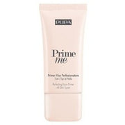 Pupa Prime Me Perfecting Face Primer 30 Ml Universal For All Skin Types
