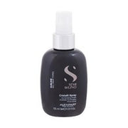 Alfaparf Milano Semi Di Lino Sublime Cristalli Spray 125ml
