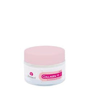 Dermacol Intense Rejuvenating Day Cream Collagen Plus Spf 10 Intensive Rejuvenating Day Cream 50 Ml