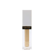 Tom Ford Soleil Acqua Metal Shadow 0.1oz/3ml 01 Reflects Gilt New In Box