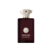Amouage Boundless Eau De Parfum 100ml