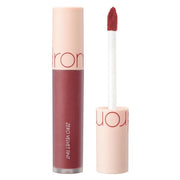 Rom&Nd Zero Velvet Tint Lip Tint 16 Burny Nude 5.5g
