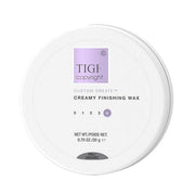 Tigi Custom Create Creamy Finishing - Hair Wax - 55g