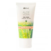 Ejove Ecological Pure Gel - Size: 100 Ml
