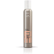 Wella Eimi Extra Volume 300ml