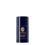 Versace Dylan Blue Perfumed Deodorant 100ml