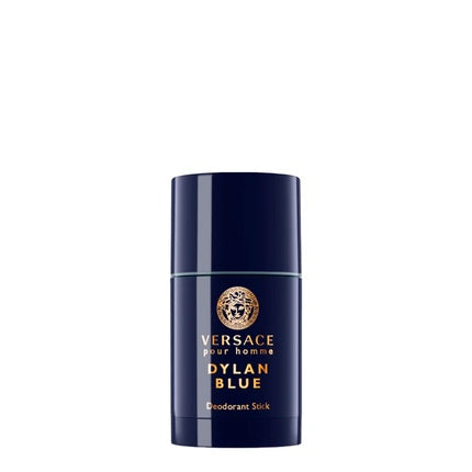 Versace Dylan Blue Perfumed Deodorant 100ml