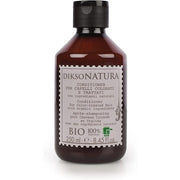 Dikson Atura Color Treated Hair Conditioner 250ml