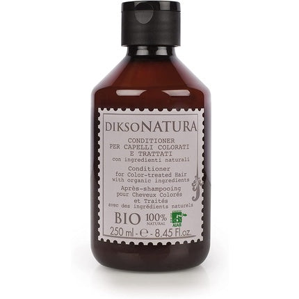 Dikson Atura Color Treated Hair Conditioner 250ml