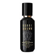Bobbi Brown Intensive Serum Foundation SPF 40 Almond
