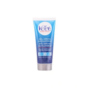 Veet Veet For Men Depilatory Cream Normal Skin 200ml