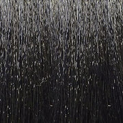 Carmen Tube 60ml N°6.5 Dark Blonde Mahogany