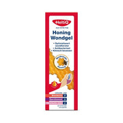 Heltiq Honey Wound Gel - Effective Wound Care