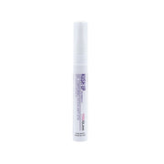 Youglam Kush Up Purple Eye Contour Pencil Anti-Aging Prebiotics 15ml
