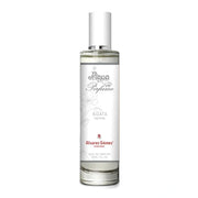 Alvarez Gmez Gata Femme Eau De Parfum Spray 30ml
