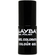 LAYBA Gel Polish N.719
