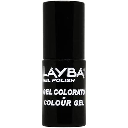 LAYBA Gel Polish N.719