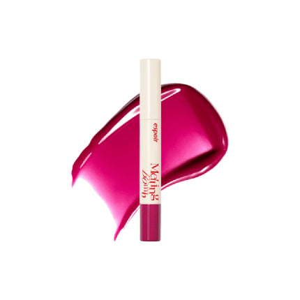 Espoir Mega Melting Bomb 03 Feeling Tipsy 18g