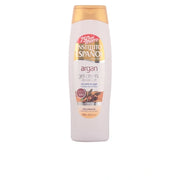 Instituto Espaol Argan Cream Shower Gel 750ml