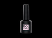 Bo.Nail Systems Gel Polish #045 Powder Pink
