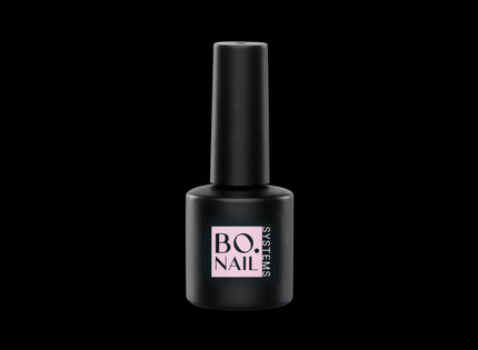 Bo.Nail Systems Gel Polish #045 Powder Pink