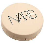 Pure Aqua Glow Cushion Foundation Case