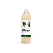 Tot Herba Horse Tail And Sage Shampoo 500ml Revitalizing Shampoo