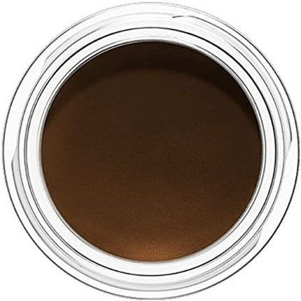 L.A. GIRL Gel Eyeliner Rich Chocolate Brown