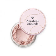 Annabelle Minerals Diamond Glow Mineral Highlighter - 4g