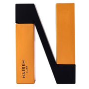 Naseem Elixir Aqua Perfume Spray 2x30ml