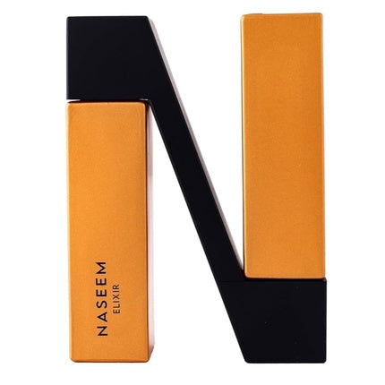 Naseem Elixir Aqua Perfume Spray 2x30ml