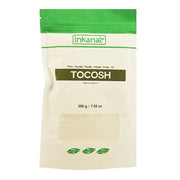 Inkanat Tocosh En Polvo 150G