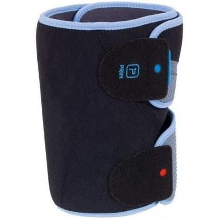 Prim Airtex Ost 247 200g