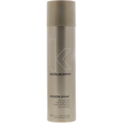 Kevin Murphy Session Spray 400ml