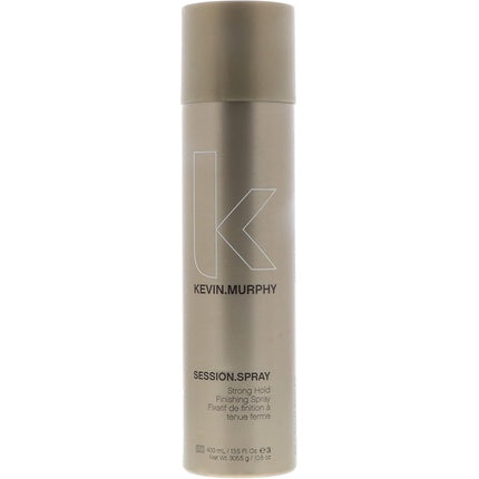 Kevin Murphy Session Spray 400ml